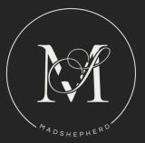 Madshepherd